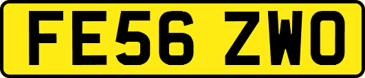 FE56ZWO