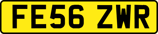 FE56ZWR