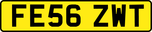 FE56ZWT