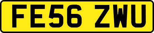FE56ZWU