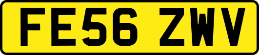 FE56ZWV