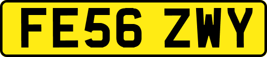 FE56ZWY