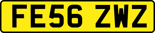 FE56ZWZ