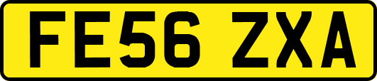 FE56ZXA