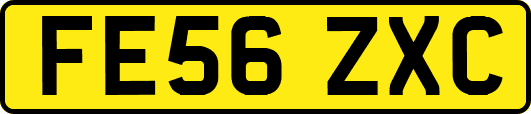 FE56ZXC