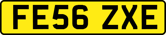 FE56ZXE