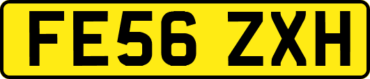 FE56ZXH