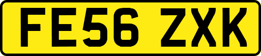 FE56ZXK