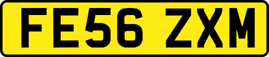 FE56ZXM