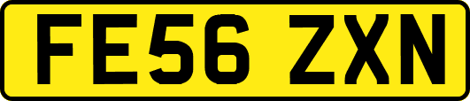 FE56ZXN