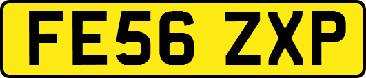 FE56ZXP