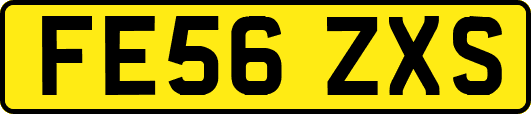 FE56ZXS