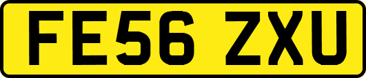 FE56ZXU
