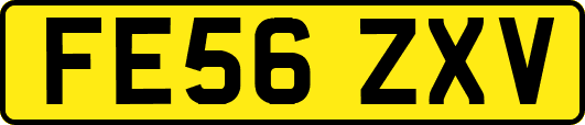 FE56ZXV