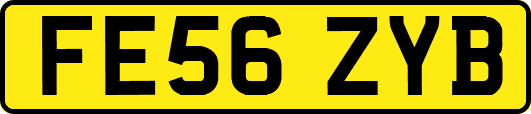 FE56ZYB