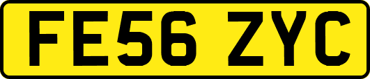 FE56ZYC