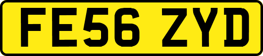 FE56ZYD