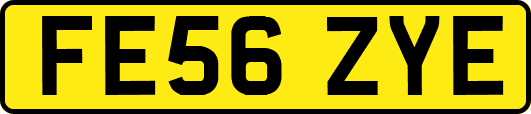 FE56ZYE
