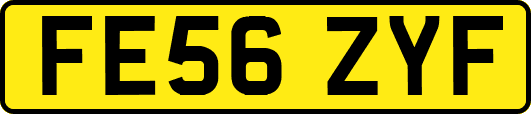 FE56ZYF
