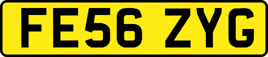 FE56ZYG