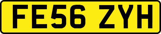 FE56ZYH