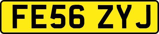 FE56ZYJ