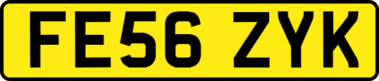 FE56ZYK