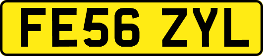 FE56ZYL