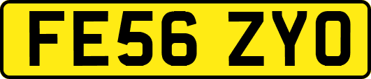 FE56ZYO
