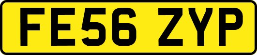 FE56ZYP