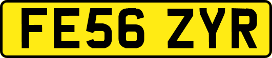 FE56ZYR