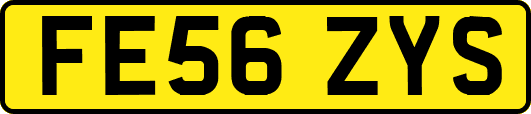 FE56ZYS