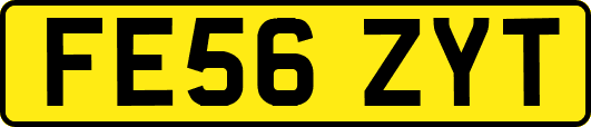 FE56ZYT