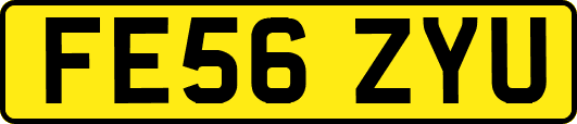 FE56ZYU