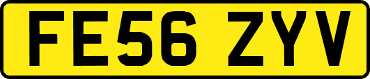 FE56ZYV