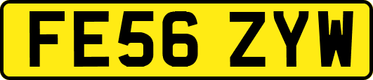 FE56ZYW