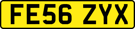FE56ZYX