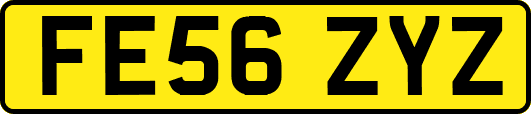 FE56ZYZ