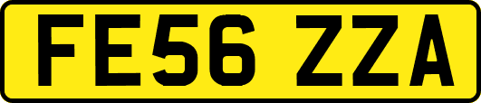 FE56ZZA