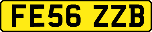 FE56ZZB