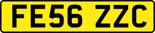 FE56ZZC