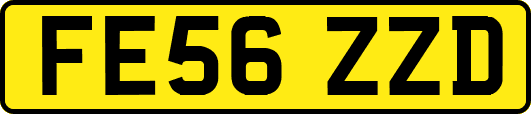 FE56ZZD
