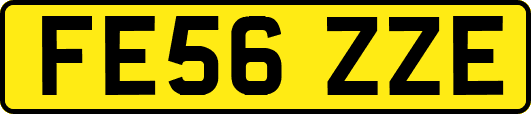 FE56ZZE