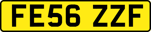 FE56ZZF