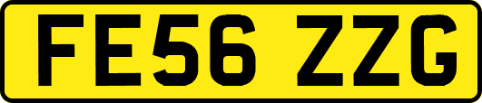 FE56ZZG
