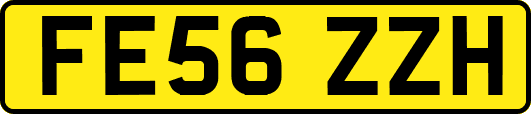 FE56ZZH