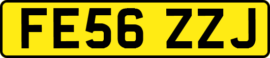 FE56ZZJ