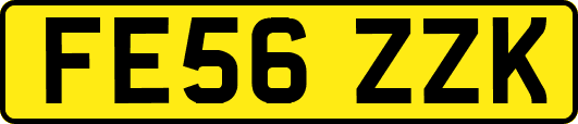 FE56ZZK