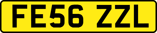 FE56ZZL