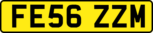 FE56ZZM